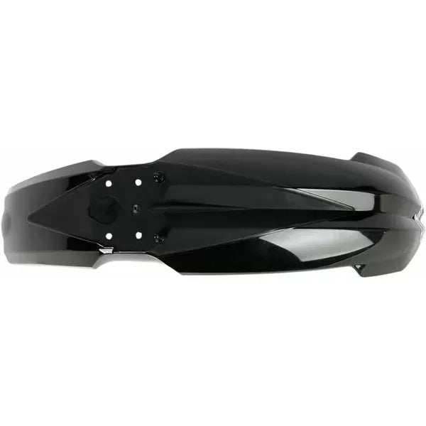 Fender Front Ktm85 13-17 Blk Kt04040#001