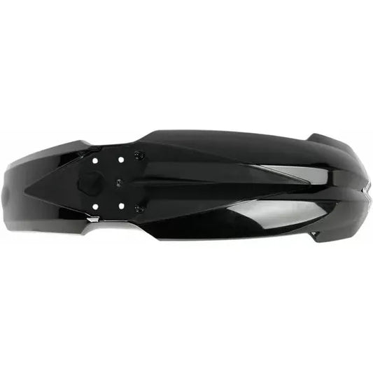 Fender Front Ktm85 13-17 Blk Kt04040#001