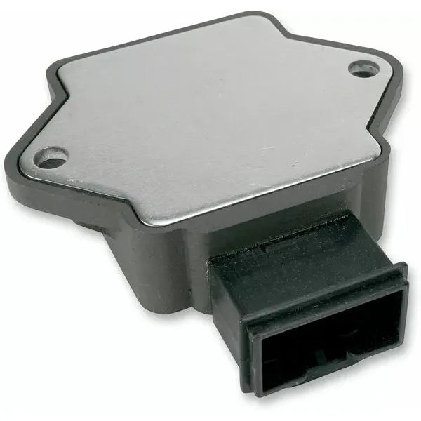 Reg/Recifier Honda 10-115