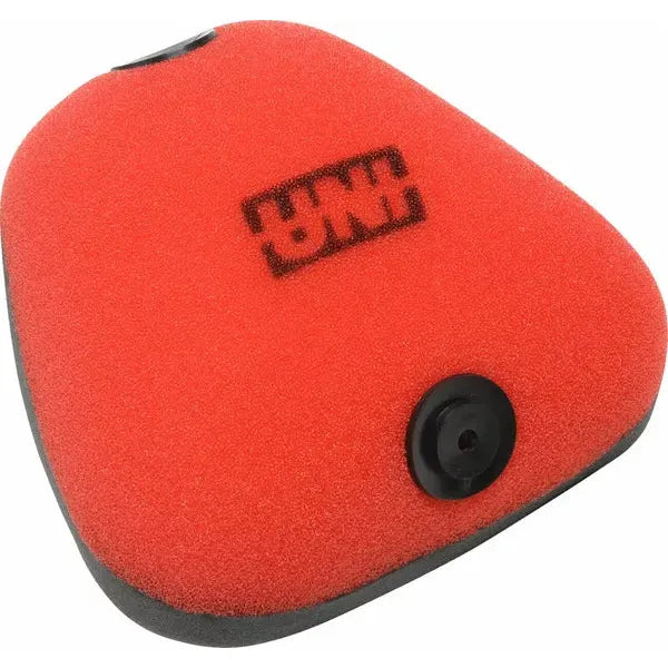 Air Filter Yam Yz250F/Yz450F Nu-3274St