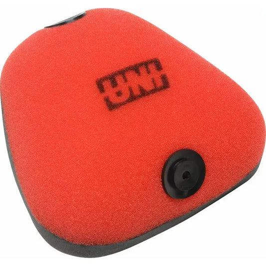 Air Filter Yam Yz250F/Yz450F Nu-3274St