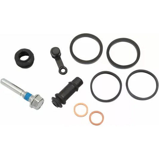 Rebuild Kt Caliper Yam Fr 18-3015