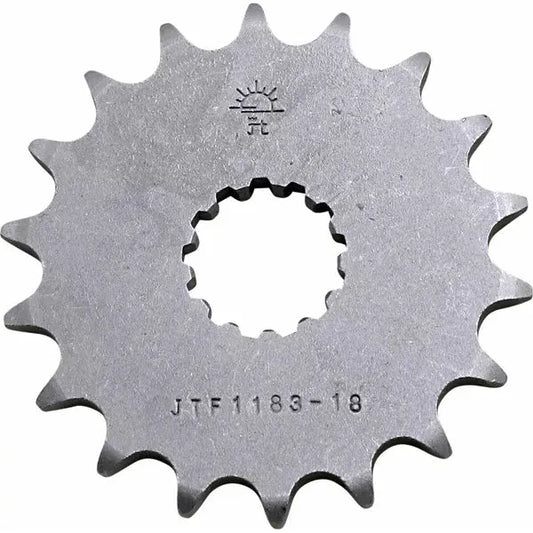 Sprocket Front 18T 525 Jtf1183.18