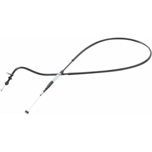 Cable Clutch Hon 02-0614