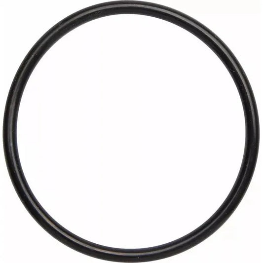 O-Ring Exh Yz250 014895