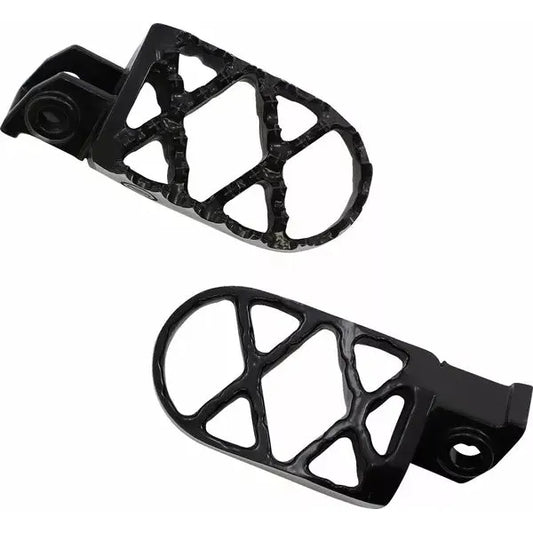 Footpeg Hybrid Ktm 1/2" Stktm-5B