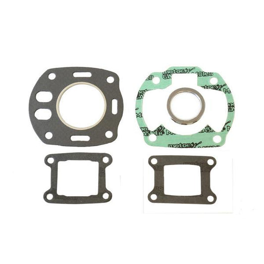 Gasket Kit Top End Hon P400210600071