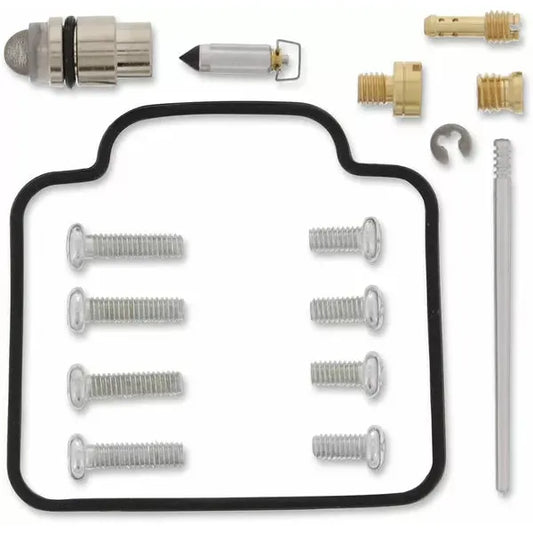Repair Kit Carb Pol 26-1026