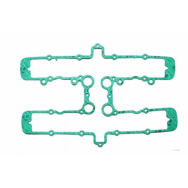 Gasket Valvecover Kaw S410250015044