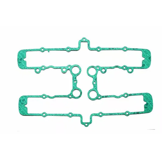 Gasket Valvecover Kaw S410250015044