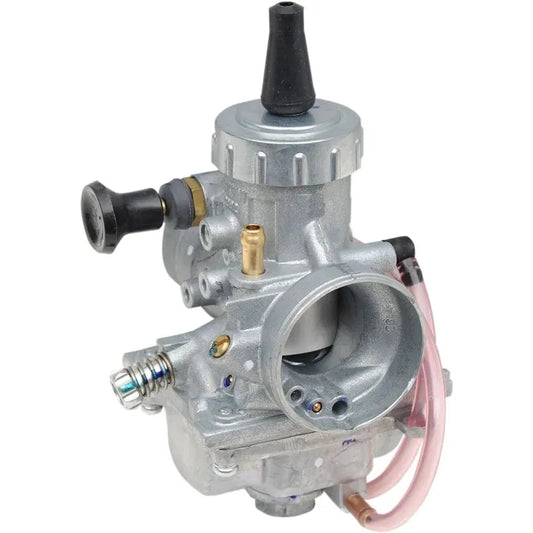 Carburetor 26Mm Vm26-606