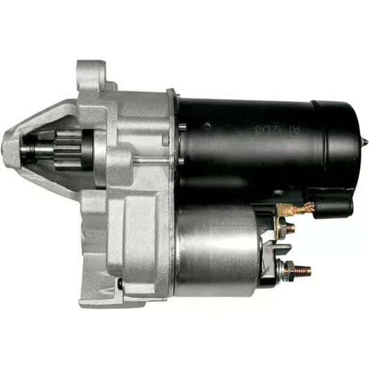 Starter Bmw 61-801 61-801