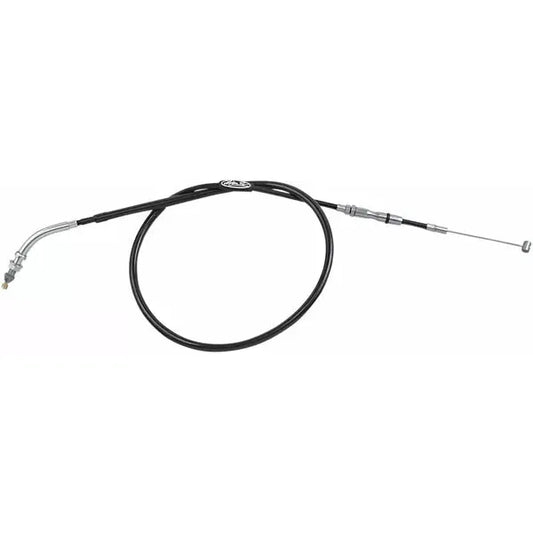 Cable T3 Clutch Honda 02-3001