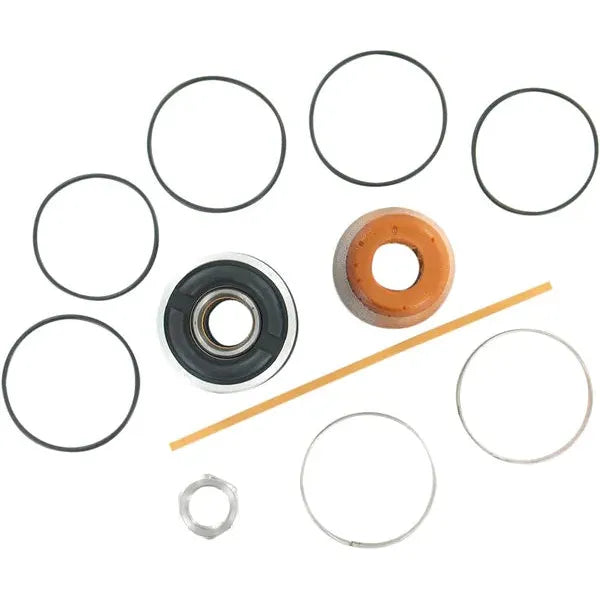 Shock Rebuild Kit T01-000