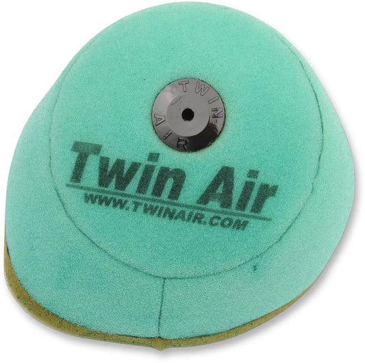 FILTER,AIR PRE-OILED