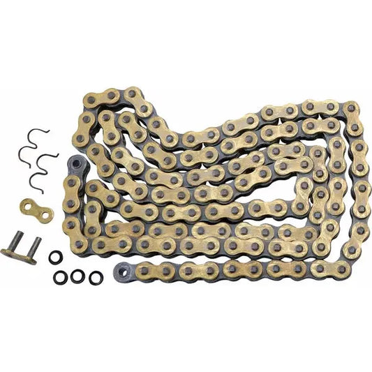 Chain Rt520R4Srs Gb 120Rh