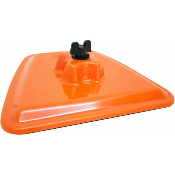 Airbox Cover Yz 450 F Pwr 160115