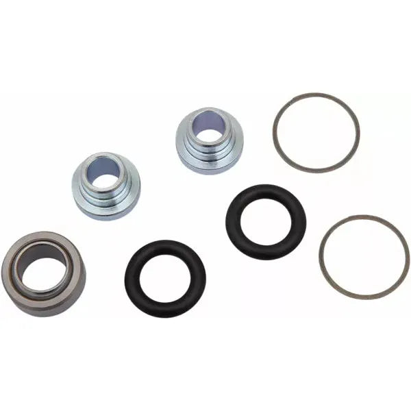 Shock Bearing Kit Mse 21-0026