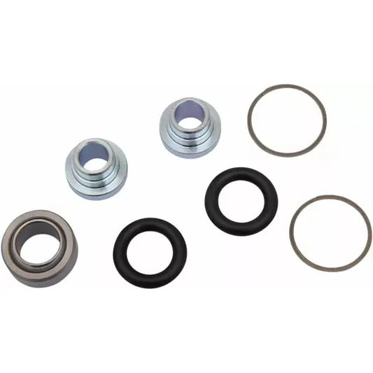 Shock Bearing Kit Mse 21-0026