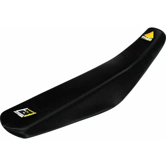 Seatcover Pyr Rm Bk 1317G