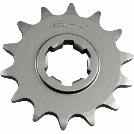 Sprocket Front 14T 520 Jtf1450.14