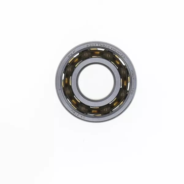 Bearing 6204Tn9/C4-Skf Bs2B4204714