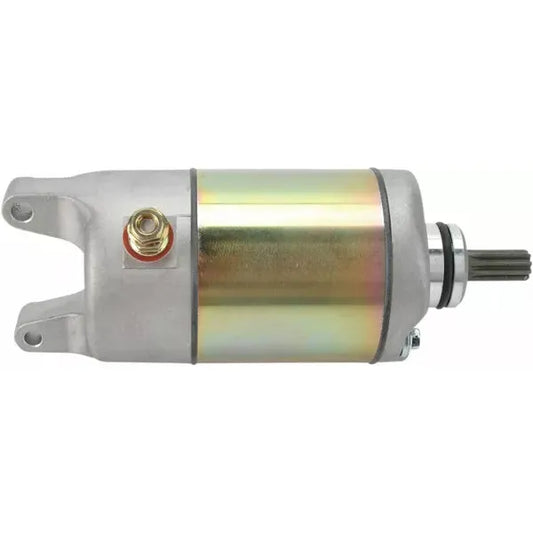 Starter Kaw 650/700 61-213