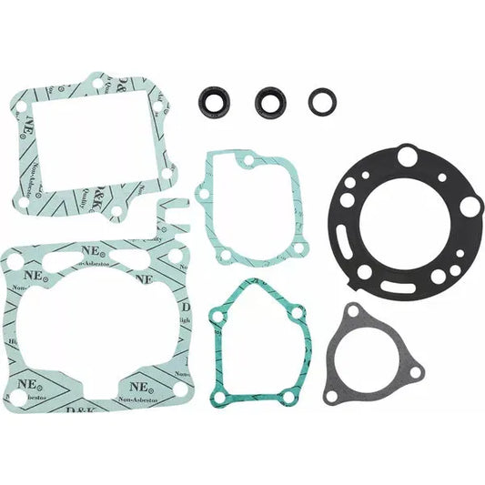 Gasket Kit Top End Honda 35.1225
