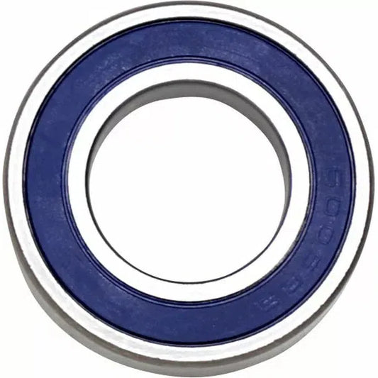 Jackshaft Bearing 14-1079