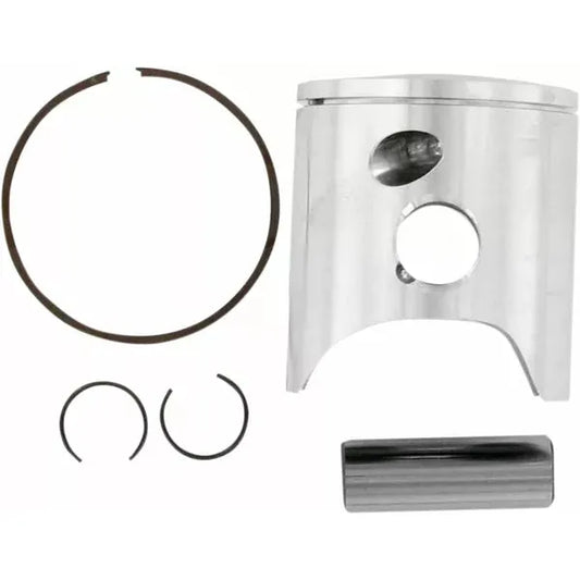 Wiseco Piston 783M05600