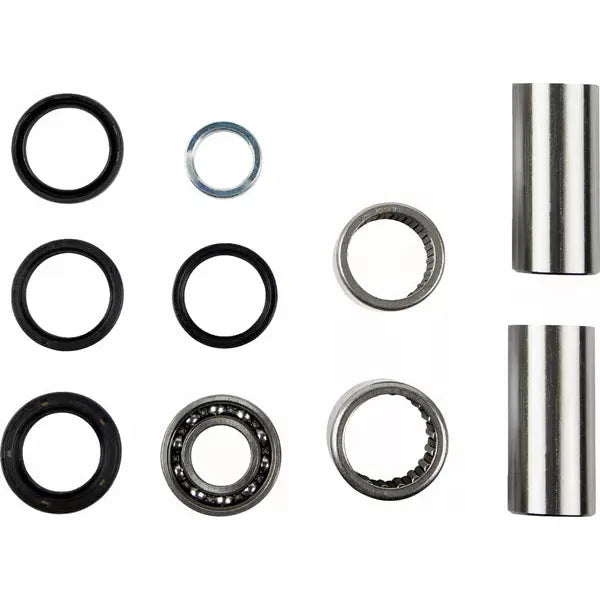 Bearing Swingarm Hon 28-1233
