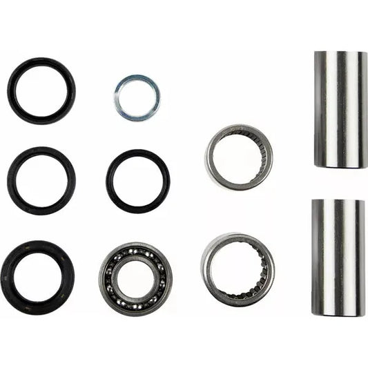 Bearing Swingarm Hon 28-1233