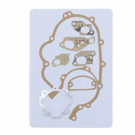 Gasket Cmplt Kt Pi 880A136Fl