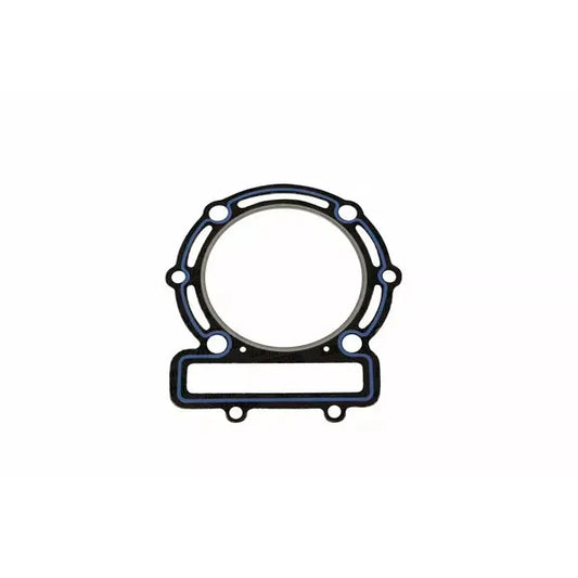 Gasket Cylinderhead Hus S410220001004