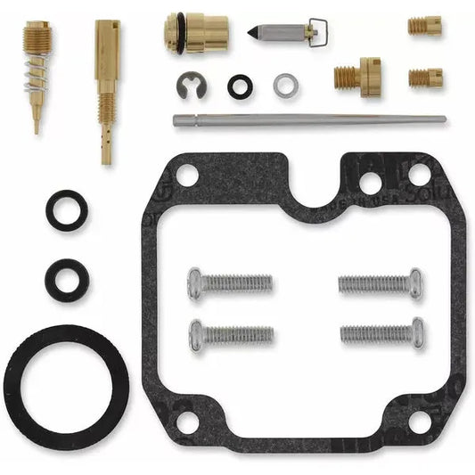Repair Kit Carb Yam 26-1311