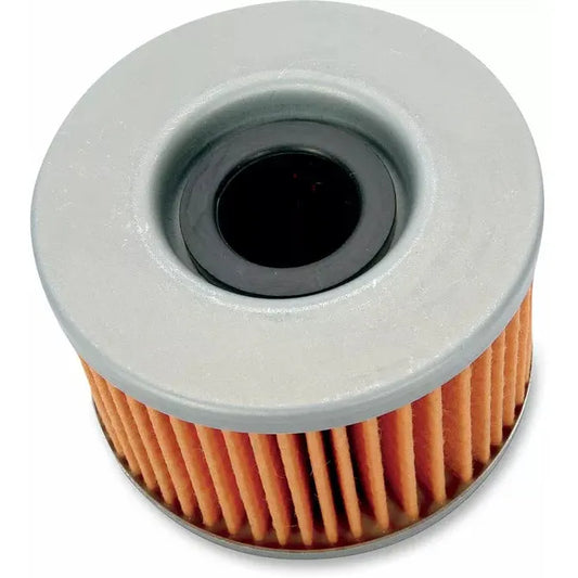 Twin Air Oil Filter 140000