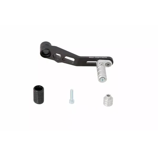 Gear Lever Fsc.01.919.10000