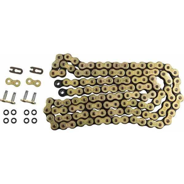 Chain Mse520Fb Gb 120 12220103