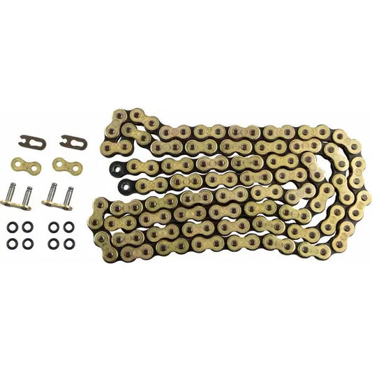 Chain Mse520Fb Gb 120 12220103