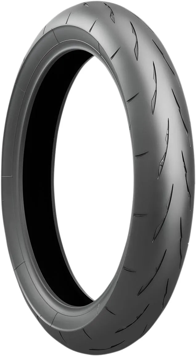 CR11 F 110/80R18 TLNHS
