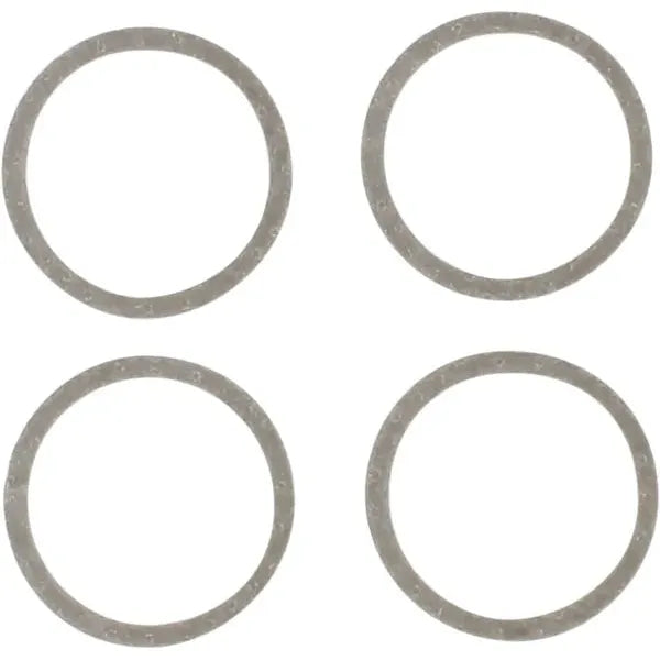 Gasket Exhaust Kawasaki
