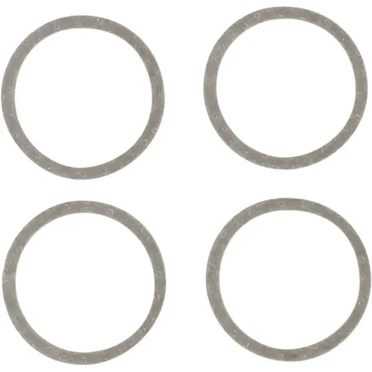 Gasket Exhaust Kawasaki