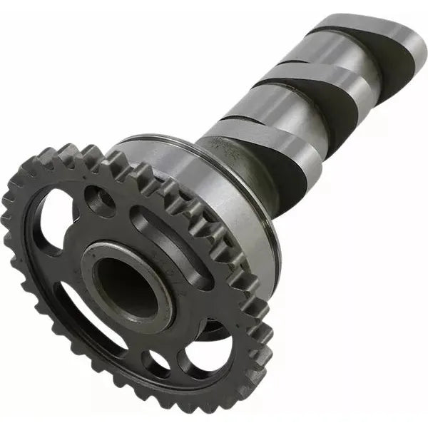 Cam Yz/Wr250F In Stg 2 4054-2In