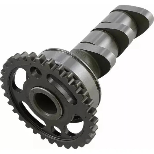 Cam Yz/Wr250F In Stg 2 4054-2In