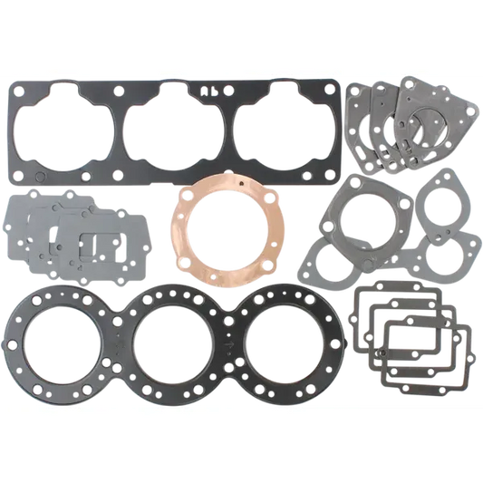 Gasket Set 1100Zxi/Stx Ka