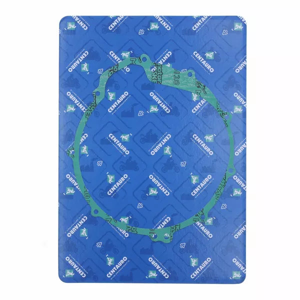Gasket Clutch Ya 990B17016