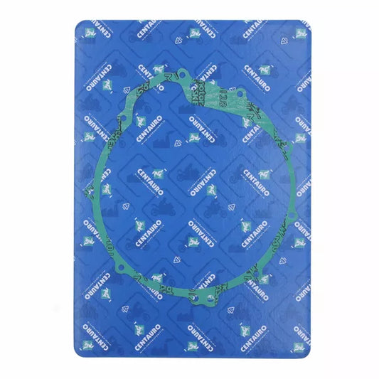 Gasket Clutch Ya 990B17016