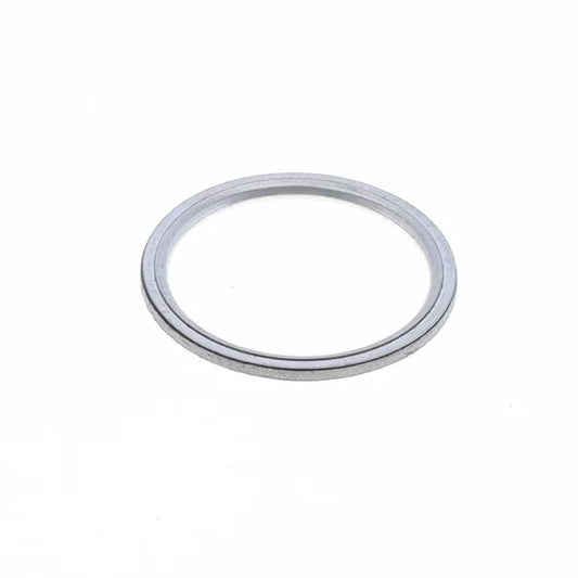 Gasket Exhaust Ka E390470Pp