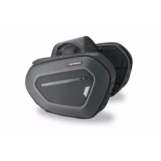 Pro Blaze Saddlebag Set Bc.Hta.06.740.30301