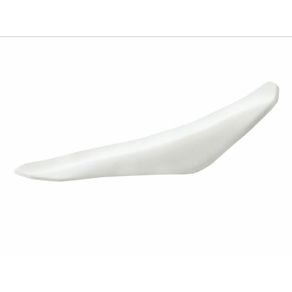 Seat Foam Sxf +15Mm 4505